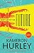 Meet Me in the Future: Stories