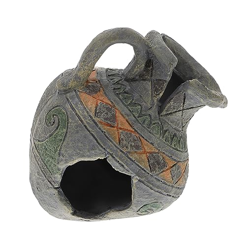 INOOMP ƊCV̉B ANZT[ ̑i Gr I[ig tBbVVF^[ A p̋   bN lHI ԕr 