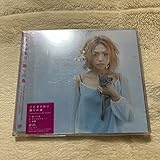 眠りの森/こだまさおり