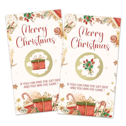 REWIDPARTY [NX}X XNb`ItJ[h 32 XNb`It`PbgMtg{bNXT xr[V[p󂭂I NX}X ~ p[eB[J[h TvCfR[V