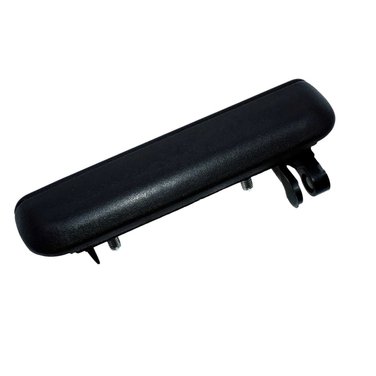 YMYYQW Car Outer Door Handle Car Outer Door Handle Black for Starlet 1996 1997 1998 1999 for Tercel 1995