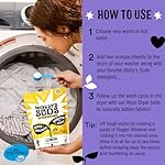 Molly's Suds Oxygen Whitener image 3