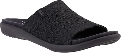 REVITALIGN Womens Al Fresco
