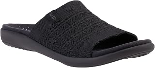 REVITALIGN Women's Al Fresco