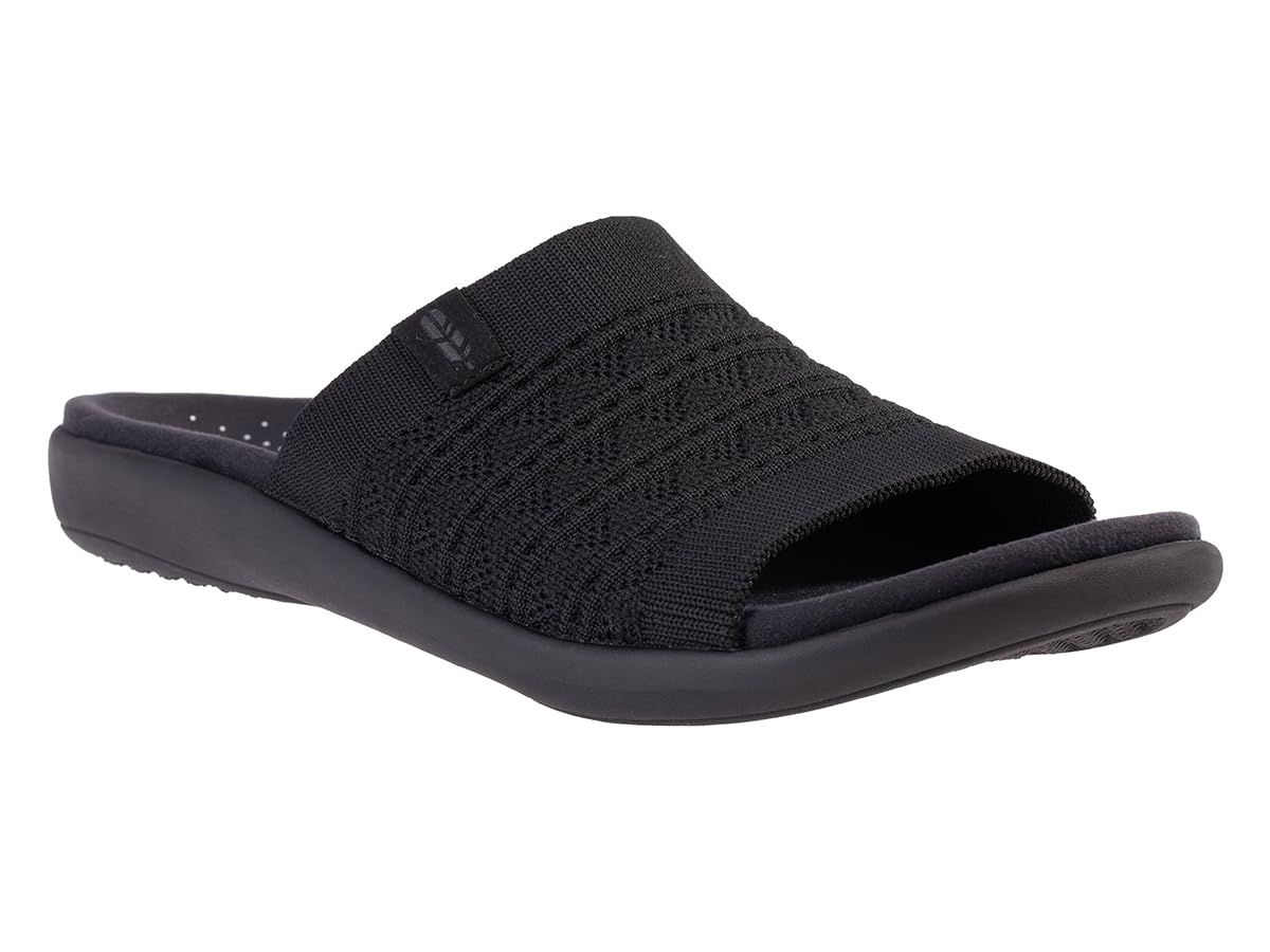 REVITALIGN Women's Al Fresco