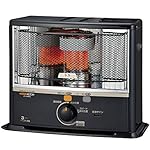 コロナの暖房器具 SX-E3518WY(HD)