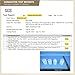 Maymom Wide Neck Breastmilk Collection n Storage Bottle 5.4 oz; Re-markable SureSeal Disc. Fits Spectra S2 Spectra S1 Spectra 9 Plus.