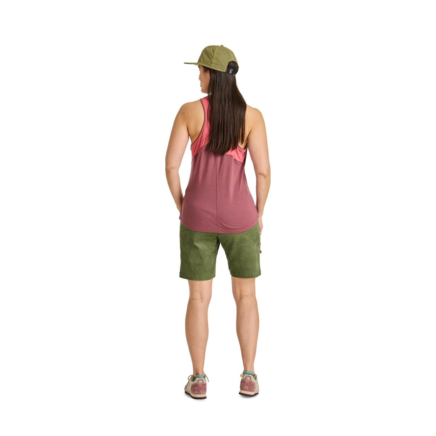 ORTOVOX Mantello Unisex-Adulto