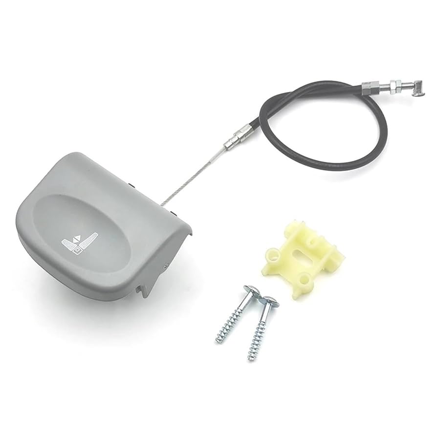 x l2546 Amazon.com: TURBOPARTS GARAGE Transfer Case Select Mode