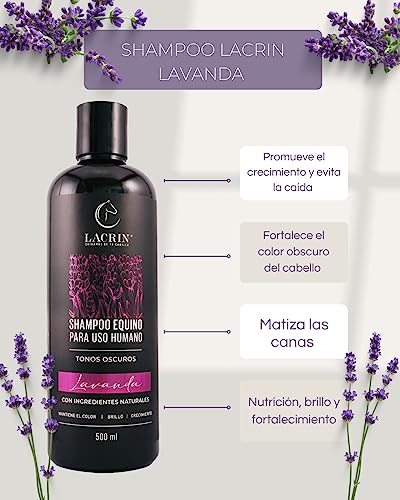 Cuidado Para El Cabello, Home Imagen adicional