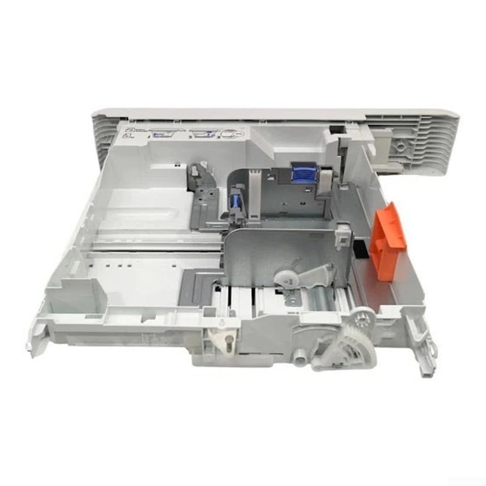 Bandeja Impresora ABS Anti-deslizante para HP M634