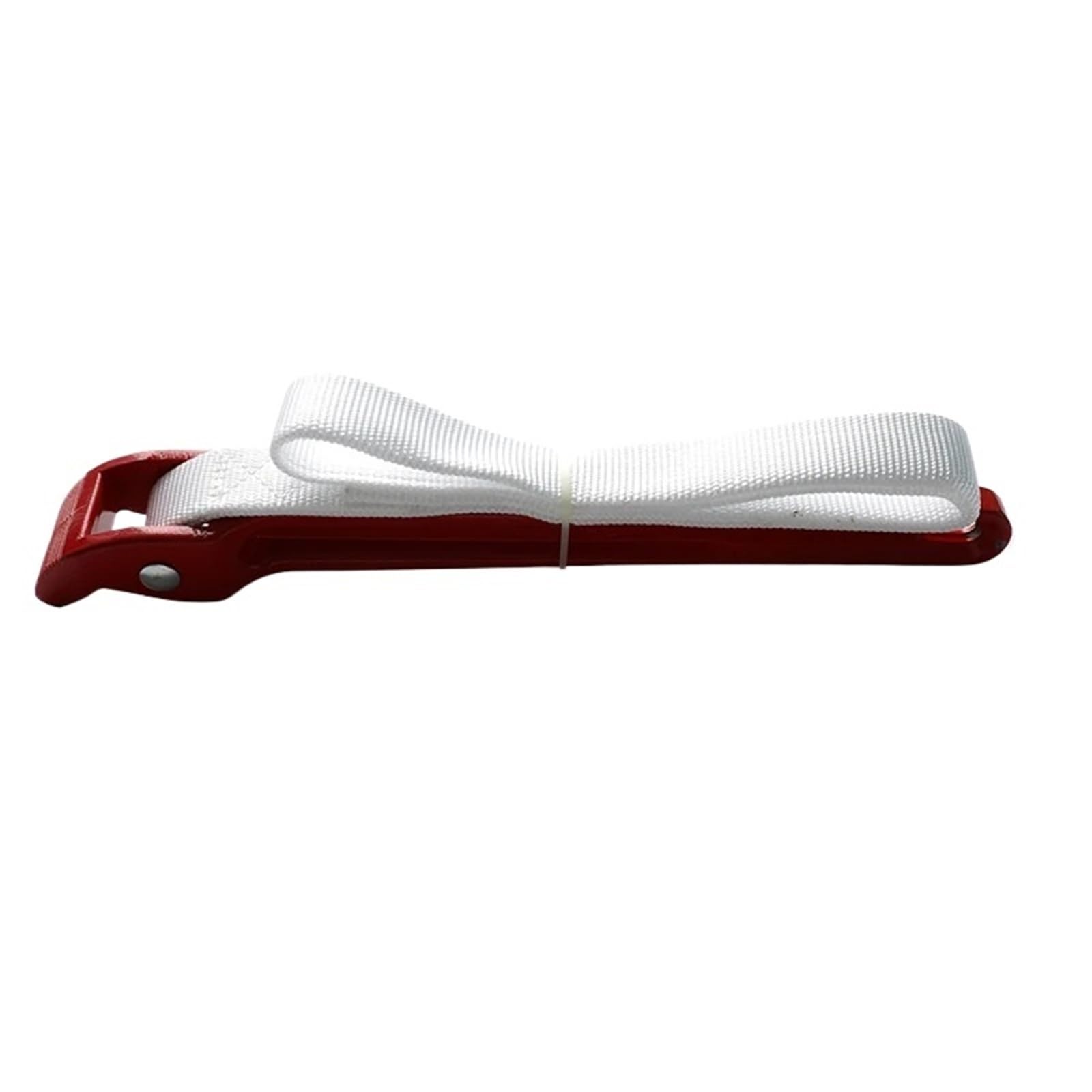 ölfilterschlüssel Belt Strap Spanner Wrench