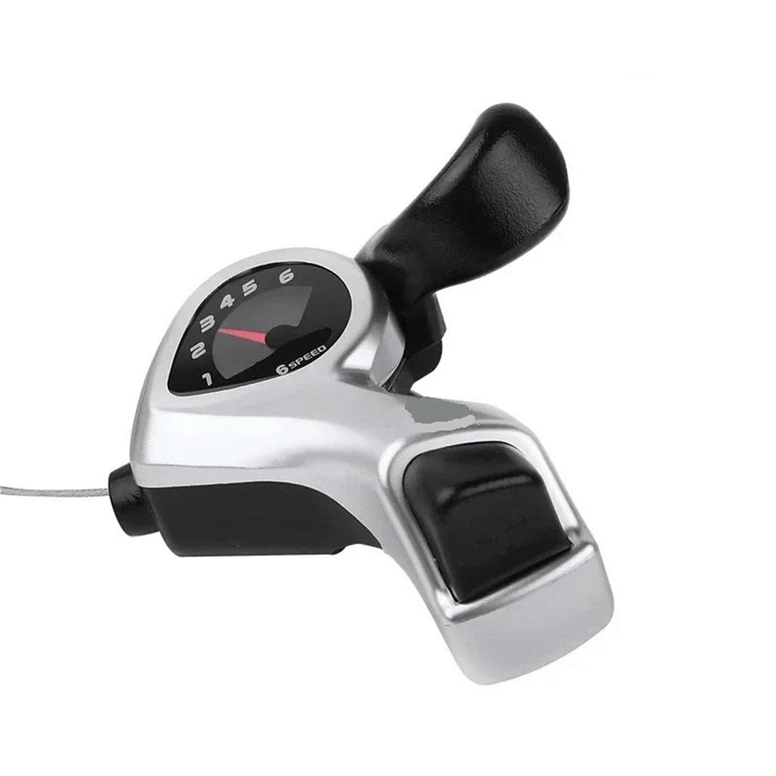 Compatible For Shimano SL-TX50 Bike Shift Lever Set