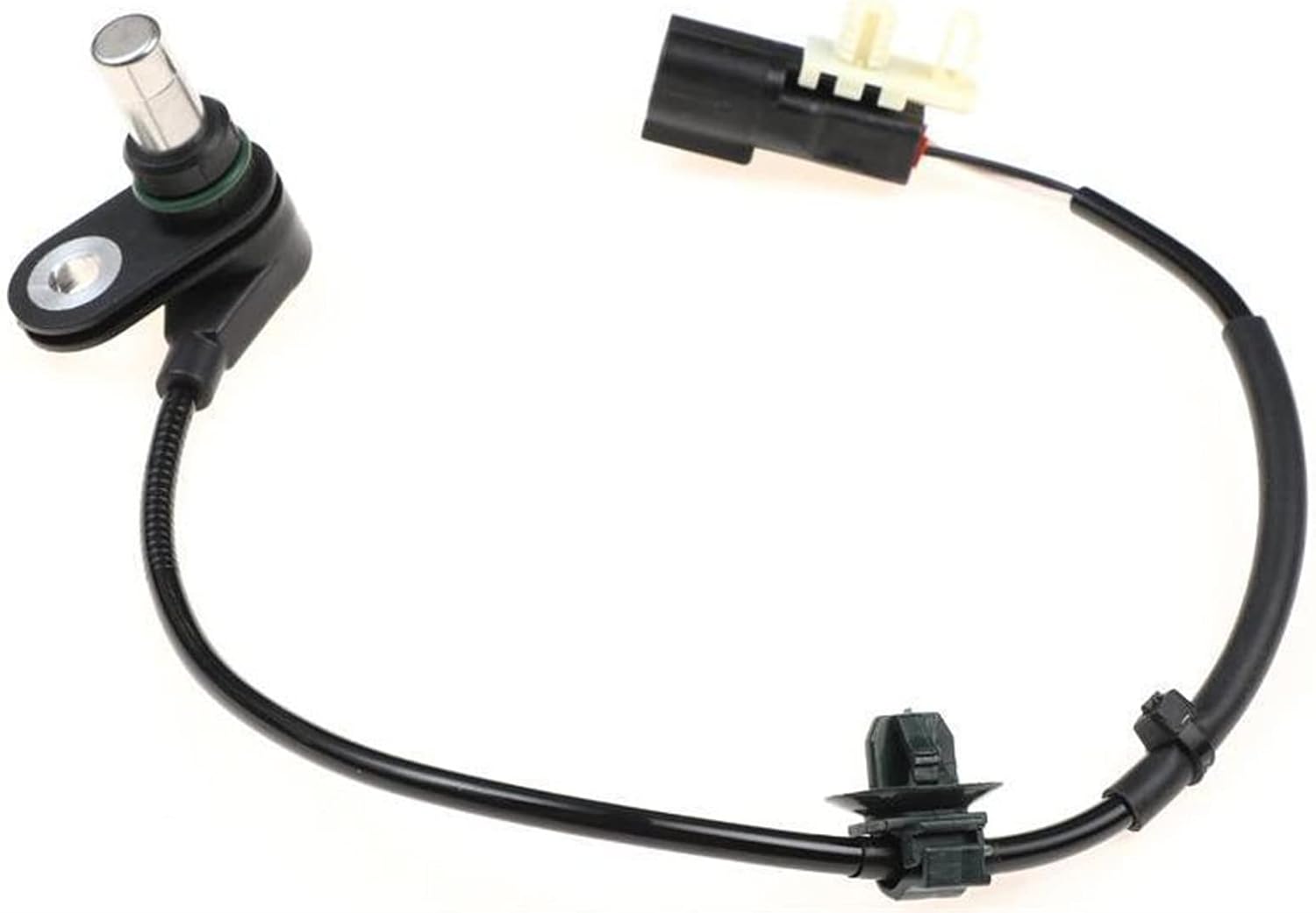 Amazon.co.jp ホイールスピードセンサー レンジャー 20122017 フォード用リア左 ABS 車輪速センサー