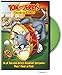 Tom and Jerry's Greatest Chases, Vol. 2