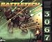 Classic Battletech: Technical Readout: 3067 (FPR35009)