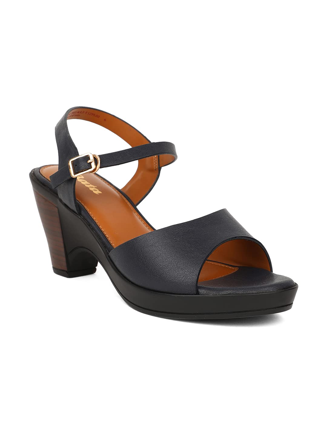 Women's Gail Sandal