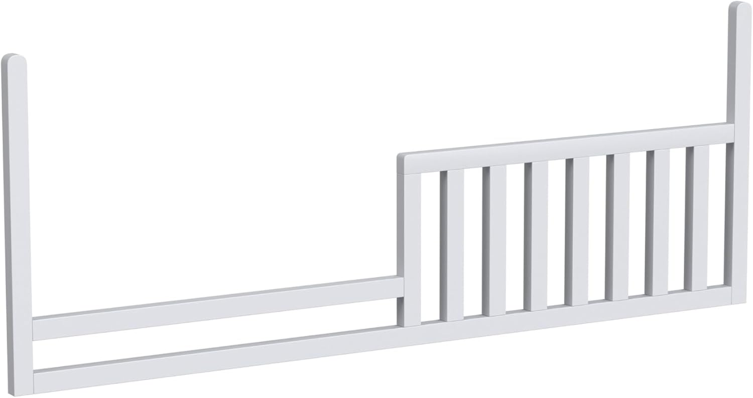 Westwood Design Rowan Changer Topper