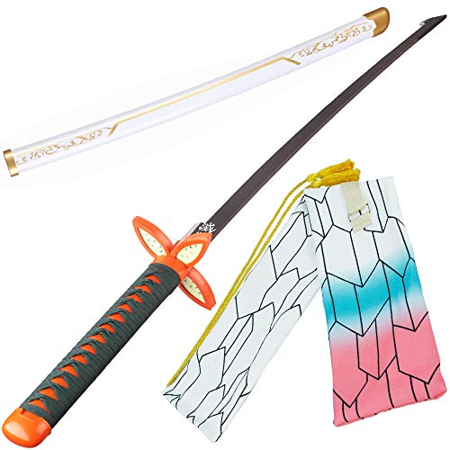 アニメ鬼滅の刃 Dx日輪刀 商品紹介 ニコニコ動画