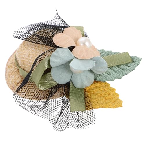 KESYOO ƔLpybgwANbvANZT[킢wANbvybgqwAfR[V^pybgwAsO[~OƃX^COp