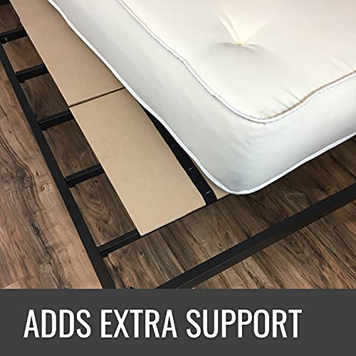 The 29 Best Bunkie Boards of 2024 [Verified] Cherry Picks