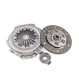 STARK SKCK-0100010 Kit d'embrayage