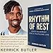 Rhythm of Rest: God’s Blueprint for a Fulfilling Life