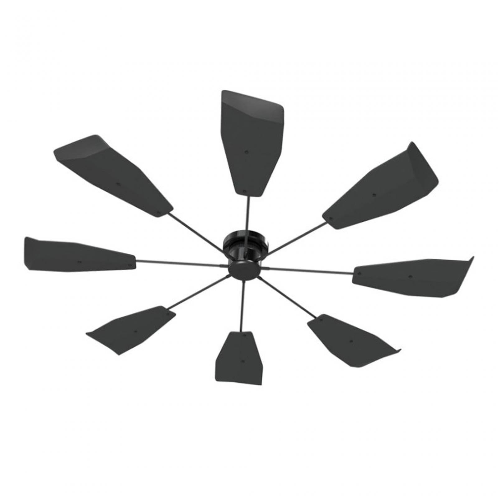 FonHNDG Air Conditioner Deflector Central Deflector,Air Conditioner Wind Board Baffle Stable, For Home,Office