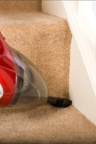 Ewbank Chilli 3 Upright and Handheld Vacuum - Thumbnail 3