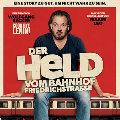 159. Charly H&uuml;bner - Interview