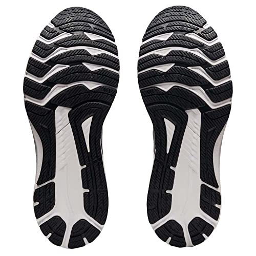 Image of ASICS Mens Gt-2000 10 Running Shoe