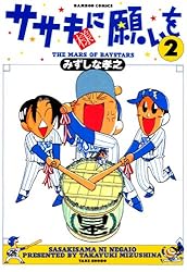 ササキ様に願いを＋ (バンブーコミックス 4コマセレクション