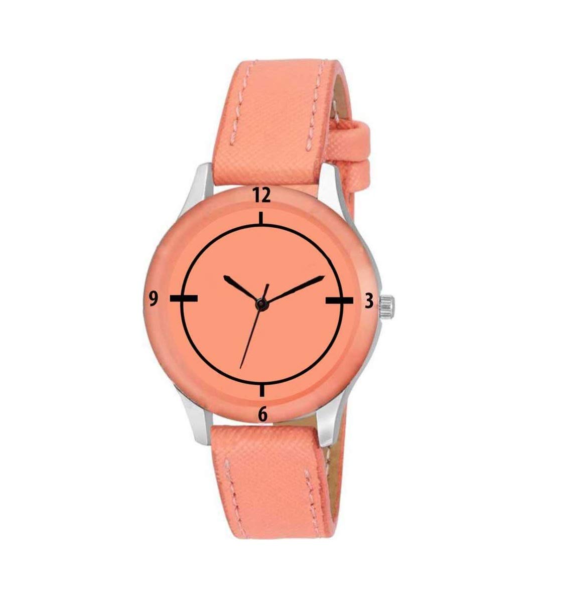 RPS FASHION WITH DEVICE OF R Analogue Girls and Womens Watch (B07PMS6PFG) Amazon Price History, Amazon Price Tracker