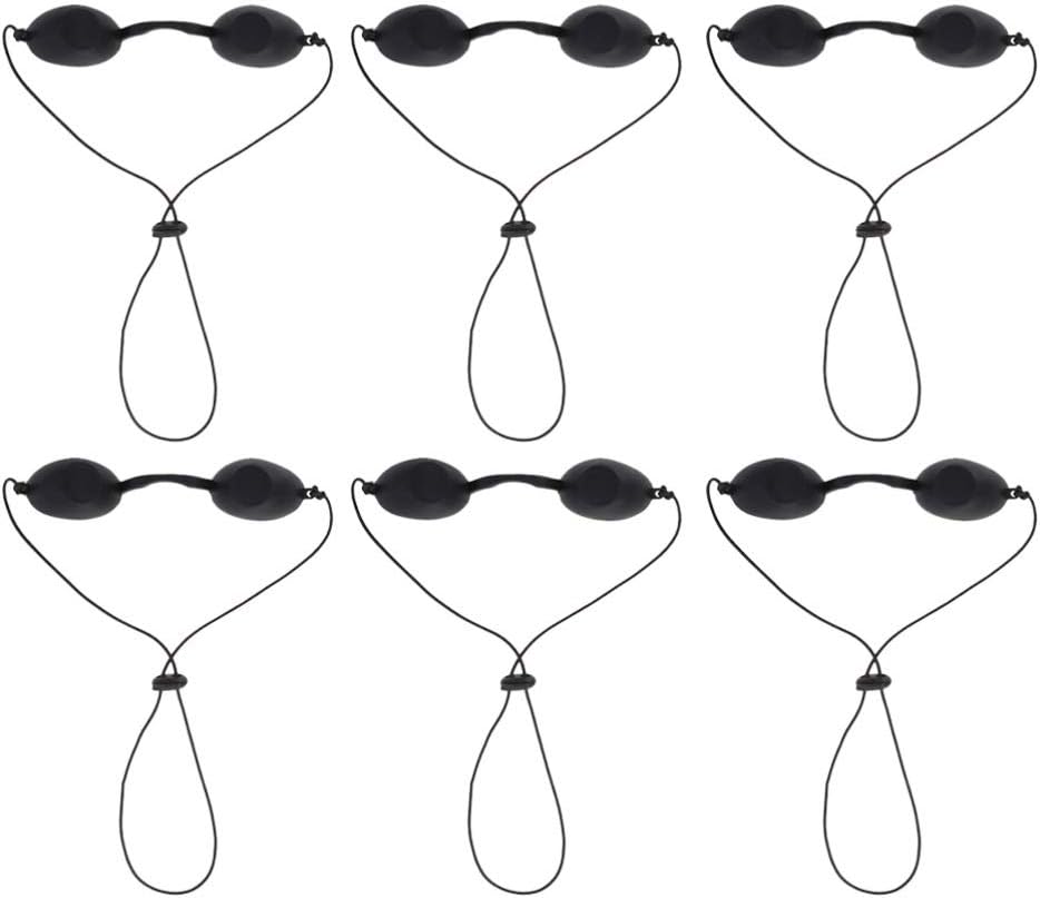 lettini abbronzanti hardy