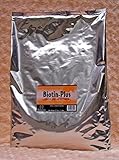 Biotin Plus Hoof Conditioner