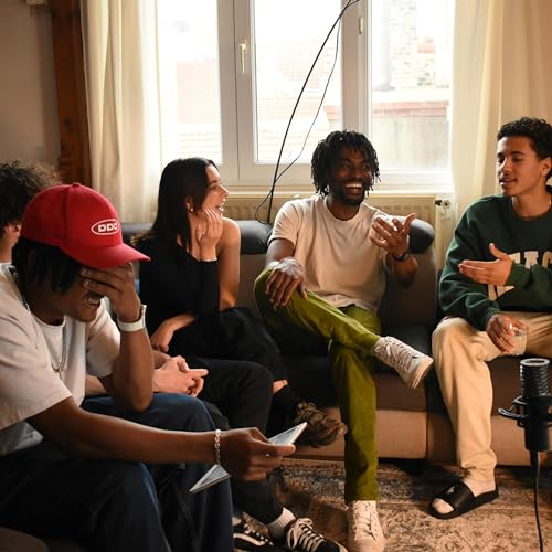 &Eacute;pisode 02 "OHWO"