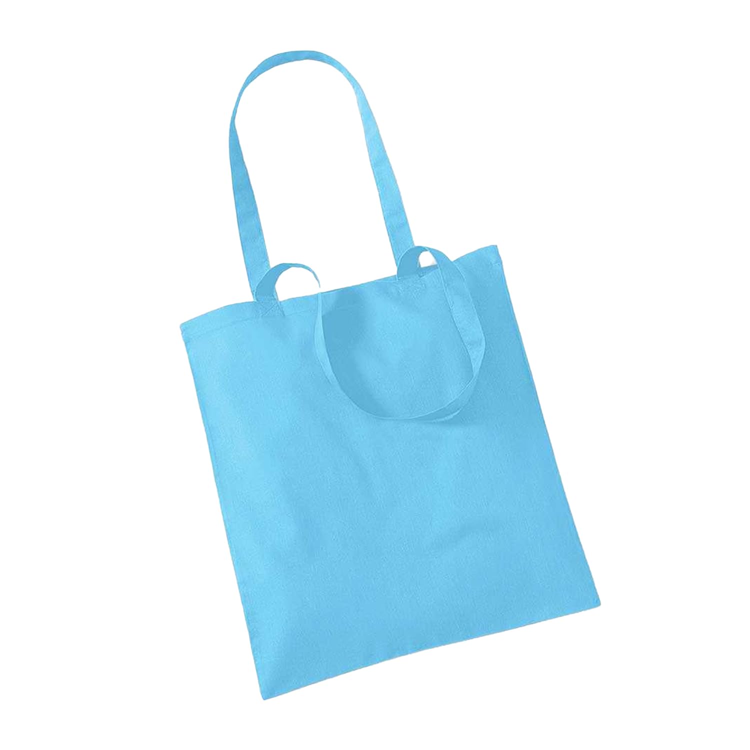 Westford Mill WM101SUBL, Surf Blue-image-15
