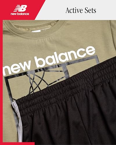 Catálogo de Ropa de Baloncesto para Niño disponible en línea para comprar. 11 Imagen adicional