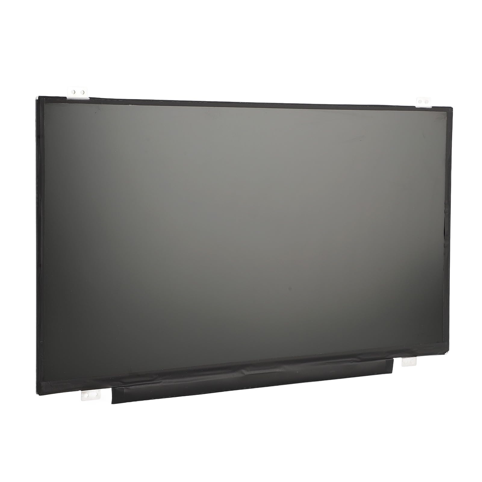 Aramox Pantalla LCD para Portátil, Panel de Visualización LCD de 14