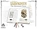 River Horse Labyrinth The Adventure Game