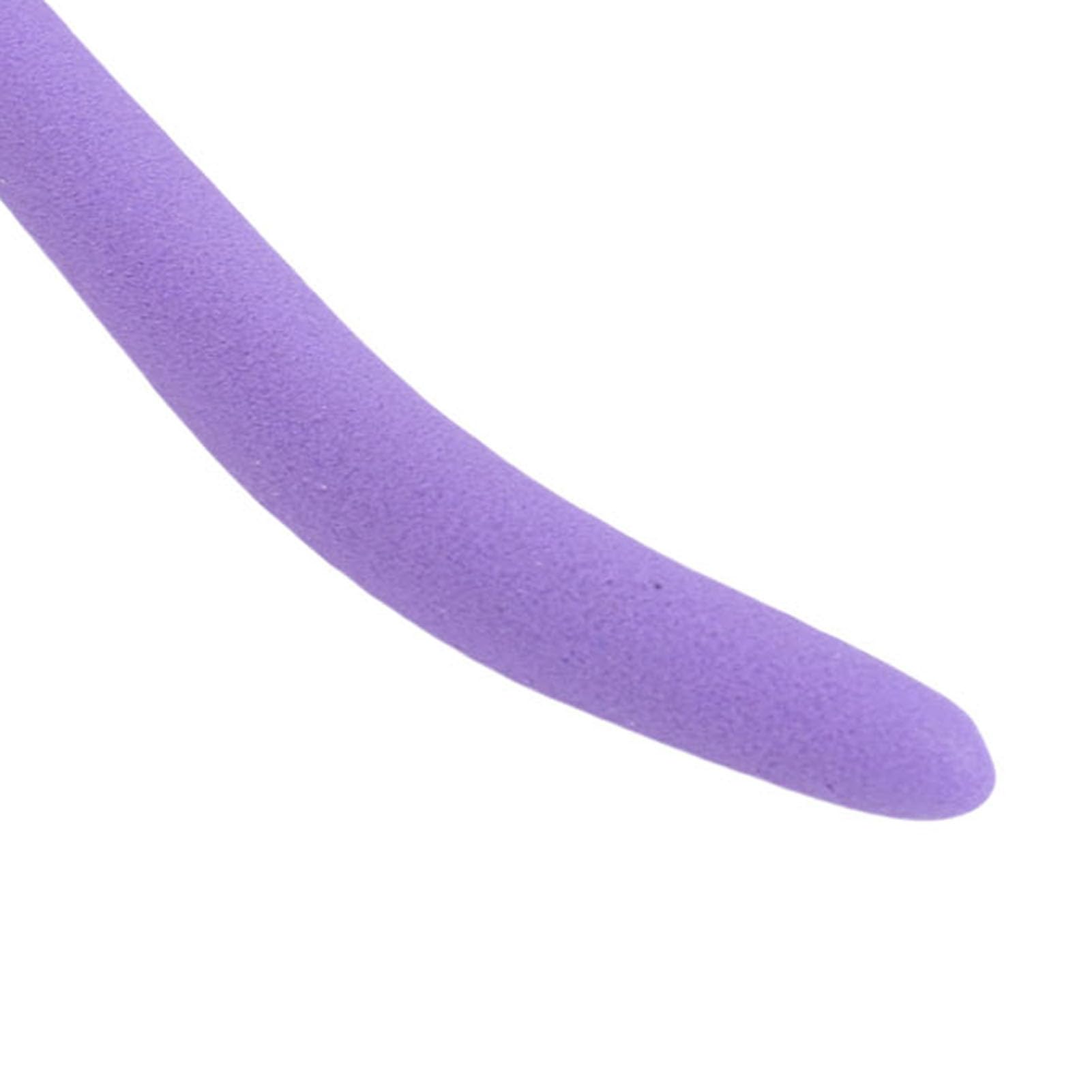 Asixxsix Tronchesino per modellismo, 5 pollici, ultra sottile, taglio preciso, impugnatura antiscivolo, tronchesino per modellismo Ultimate, tronchesino a lama singola