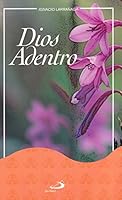 Dios Adentro 9706850996 Book Cover