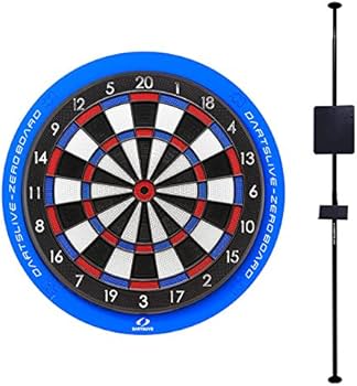 DARTSLIVE  スタンドセット 1_000000016848.jpg?1678209904
