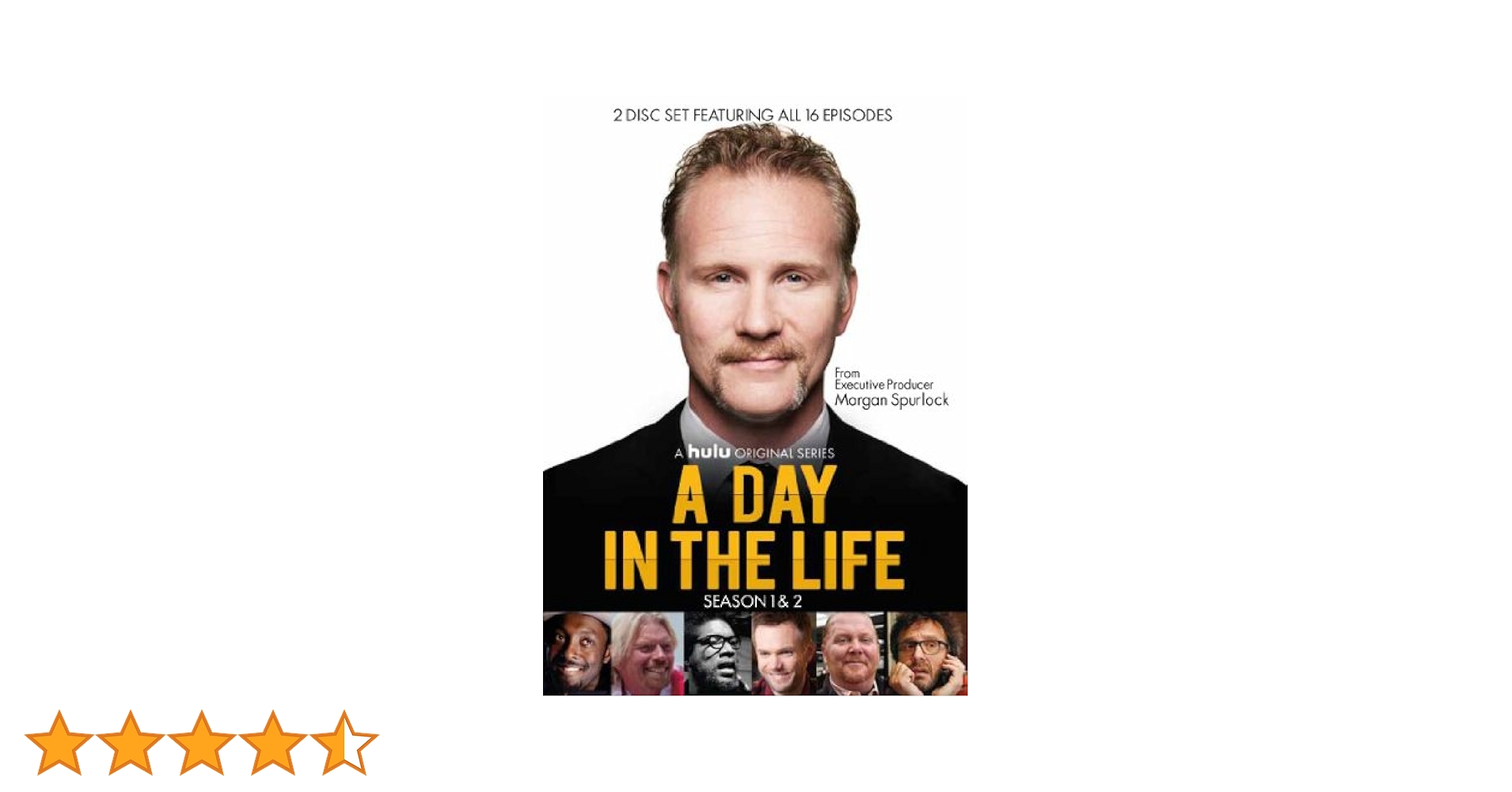 その他 Day in the Light [DVD] 時よ止まれ【CD MAXI】【+フォトブック】 | ILLIT | UNIVERSAL