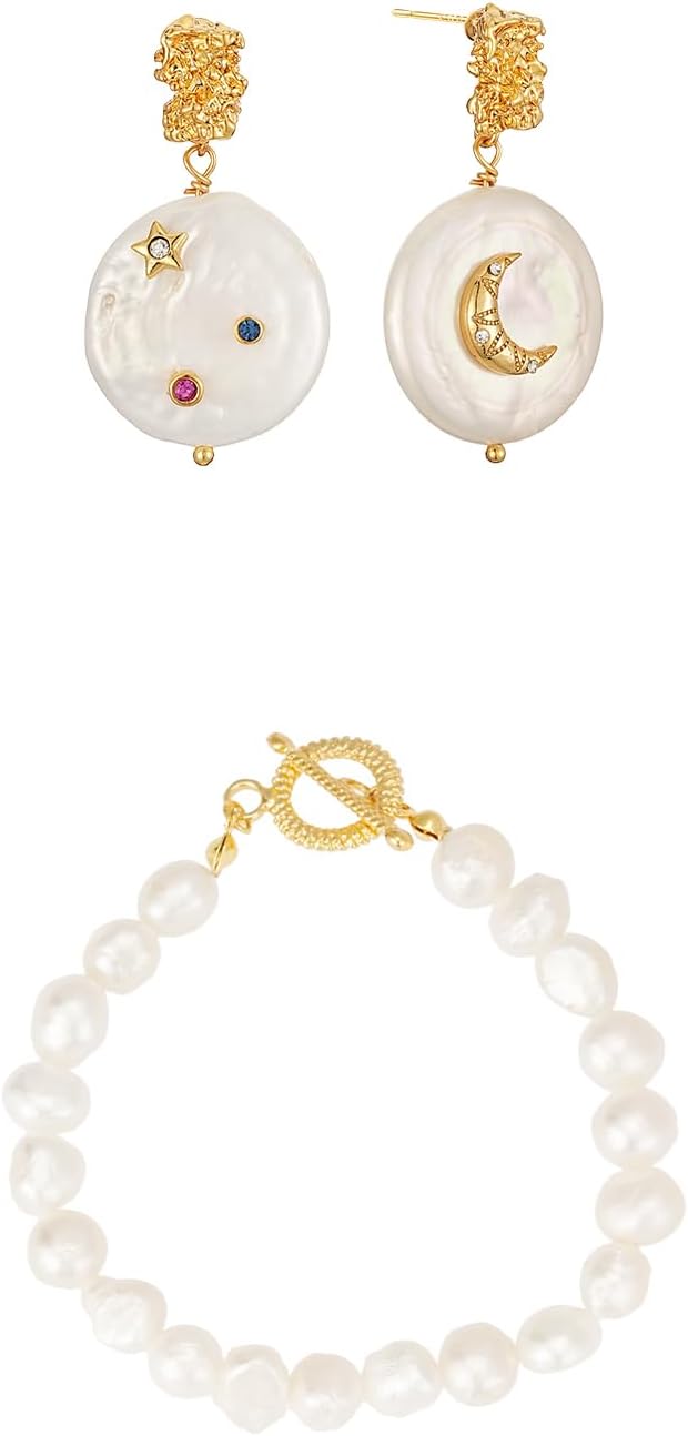 Store - Deal | Amazon US