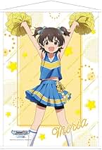 アイドルマスターシンデレラガールズ 赤城みりあ アイドルマスター シンデレラガールズ 赤城みりあ パーティー