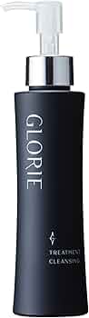 Amazon | GLORIE グロリエ 【大人の本気化粧品】 トリートメント