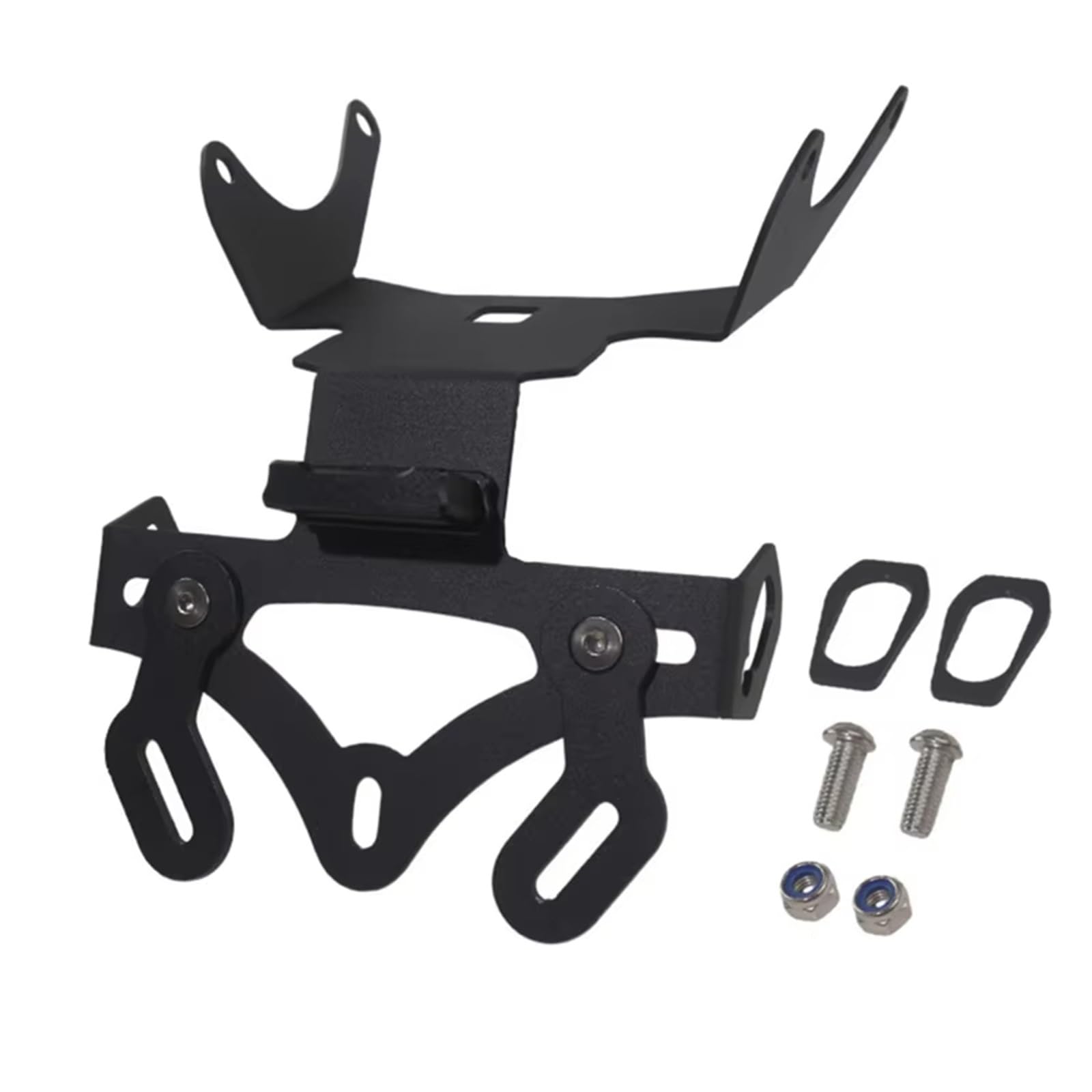 Staffa Targa Per CB650R 2021-2024