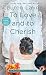 To Love and to Cherish (Wedding Belles Book 3)