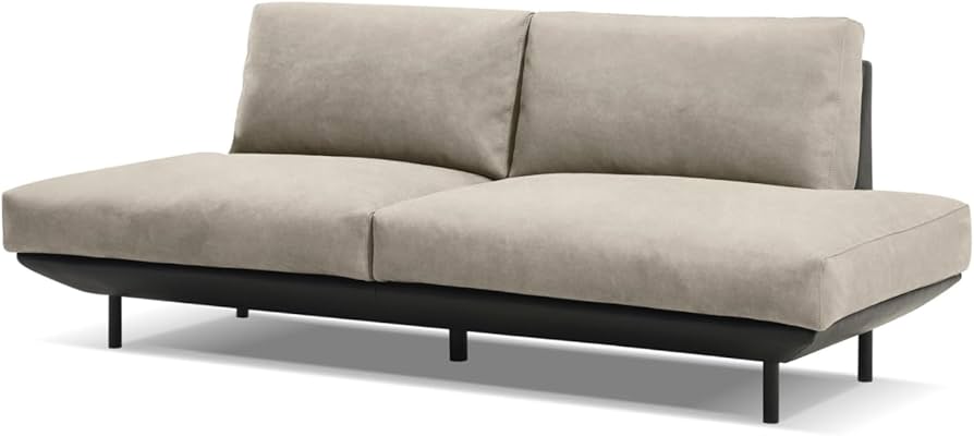 関家具　3人掛けソファー　ヘッドレスト付き　レザーテックス　ブラック 楽天市場】【公式】ソファ ソファー 三人掛けソファ 3人掛け